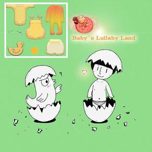 国产成人免费片在线观看
