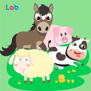 国产成人免费片在线观看
