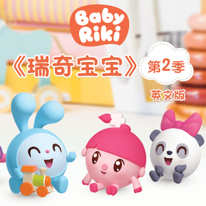 国产成人免费片在线观看
