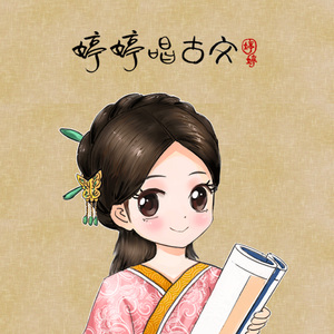 国产成人免费片在线观看
