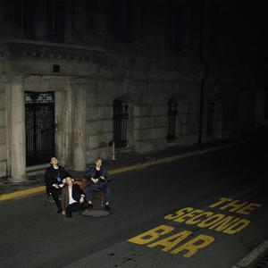 国产成人免费片在线观看
