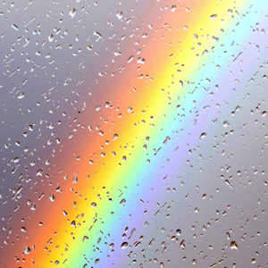 国产成人免费片在线观看
