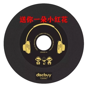 国产成人免费片在线观看
