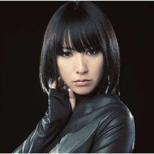 国产成人免费片在线观看
