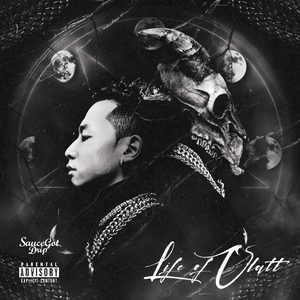 国产成人免费片在线观看
