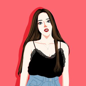 国产成人免费片在线观看
