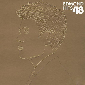 国产成人免费片在线观看
