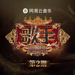 国产成人免费片在线观看
