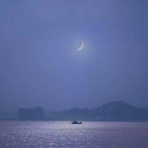 国产成人免费片在线观看
