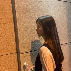 国产成人免费片在线观看
