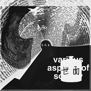 国产成人免费片在线观看
