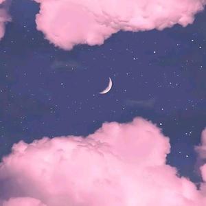 国产成人免费片在线观看
