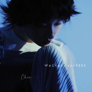 国产成人免费片在线观看
