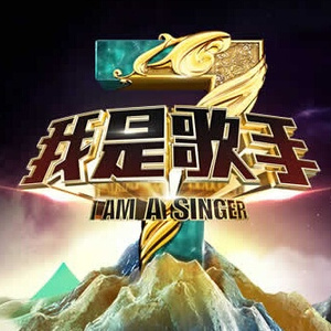 国产成人免费片在线观看
