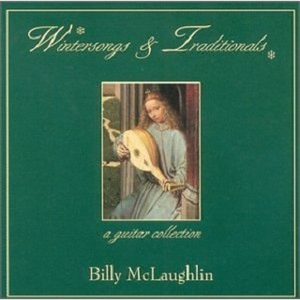 国产成人免费片在线观看
