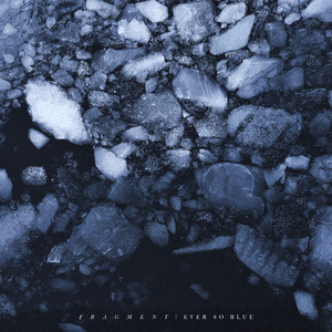 国产成人免费片在线观看
