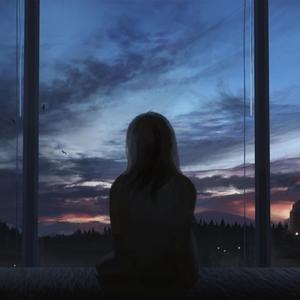 国产成人免费片在线观看
