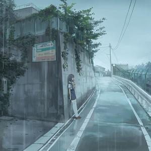 国产成人免费片在线观看
