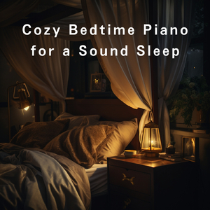 国产成人免费片在线观看
