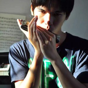 国产成人免费片在线观看
