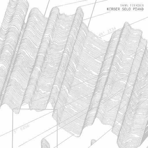 国产成人免费片在线观看

